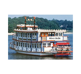 River Belle & River Queen.png