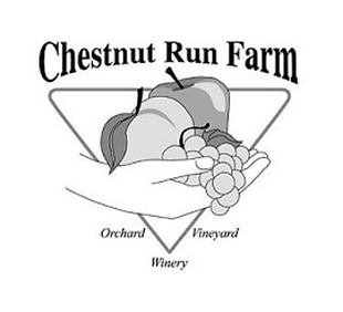 chestnut run farm.png