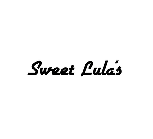sweet lula's.png