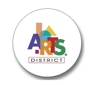 Arts District.png