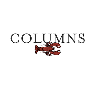the Columns.png