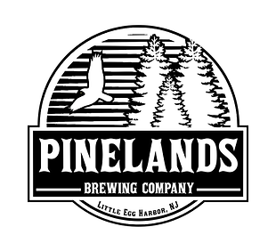 pinelands brewing company.png