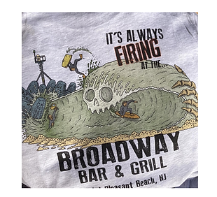 Broadway Bar & Grill.png