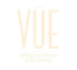 the vue.png