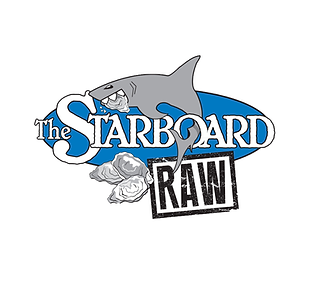 the Starboard Raw.png