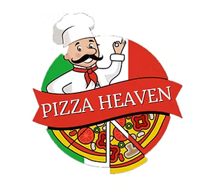 pizza heaven.png