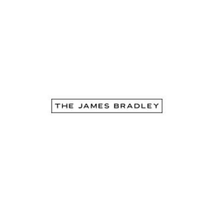 James Bradley Hotel.png