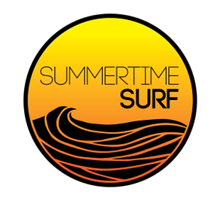 Summertime Surf School.png