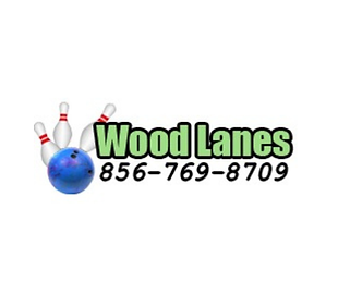 wood lanes.png