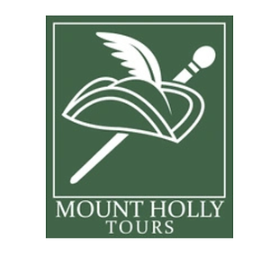 mount holly tours.png
