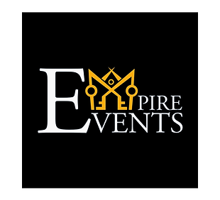 Empire.png