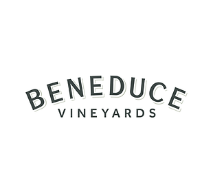 Beneduce Vineyards.png