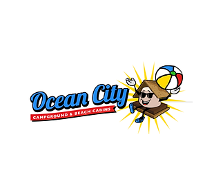 Ocean City.png