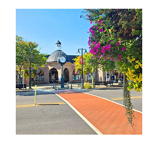 Stone Harbor Downtown.png