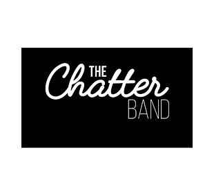 the Chatter Band.png