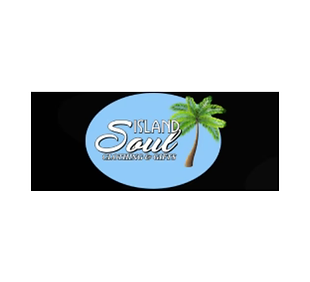 Island Soul.png