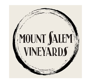 Mount Salem Vineyards.png