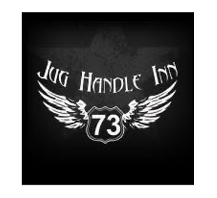 the Jug Handle Inn.png