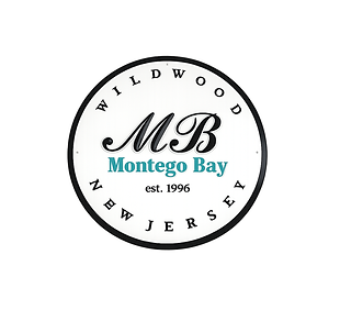 Montego Bay Resort.png