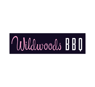 Wildwoods BBQ.png