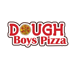 Dough Boys Pizza.png