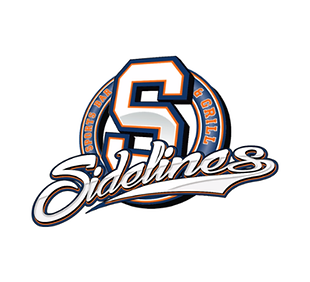 Sidelines Sports Bar and Grill.png