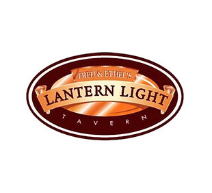 lantern light.png