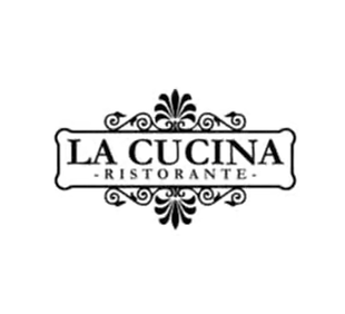La Cucina.png