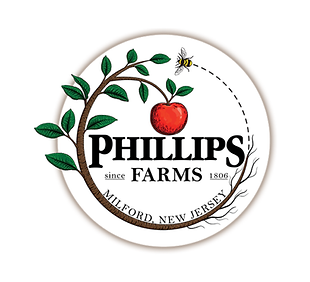 Phillips Farms.png