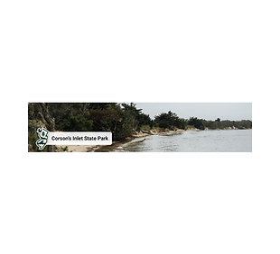 Corson's inlet state park.png