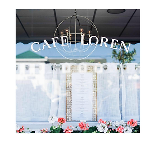 Cafe Loren.png