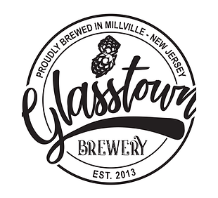Glasstown Brewery.png