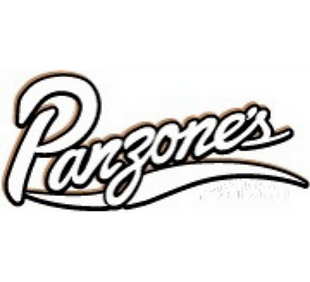 Panzone's pizza and pasta.png