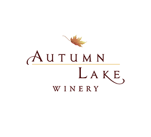 Autumn Lake Winery.png