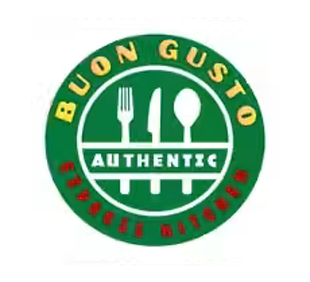 buon gusto.png