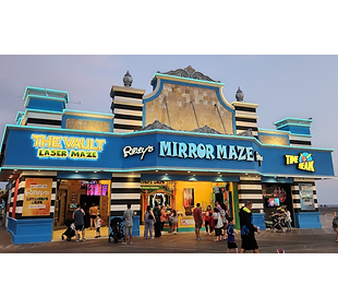 ripleys mirror maze.png