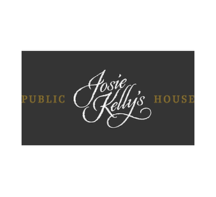 Josie Kelly's.png