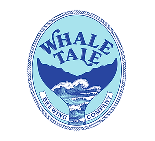 whale tale.png