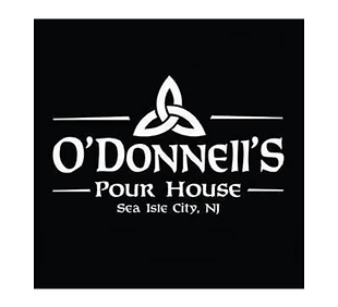 Odonnells pour house.png
