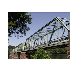 Historic Frenchtown Pony Truss Bridge.png
