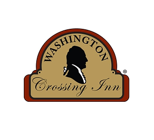 Washington Crossing Inn.png