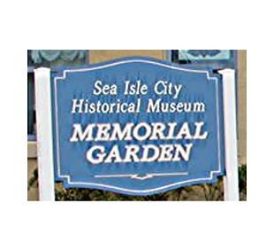 Sea Isle City Historical Museum.png