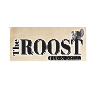 The Roost.png