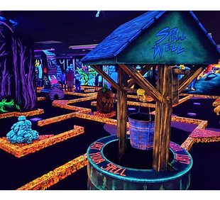 monster mini golf.png