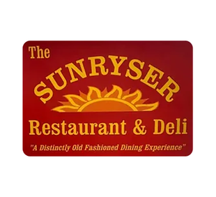 sunryser restaurant and deli.png