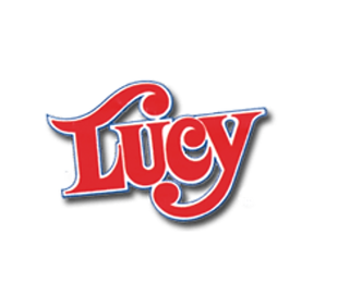 lucy the elephant.png
