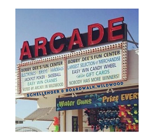 Bobby Dee's Archade.png