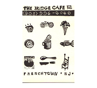 The Bridge Cafe.png