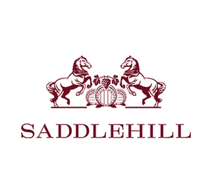 Saddlehill Winery.png