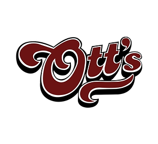 ott's.png